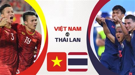 u23vn vs u23 thai lan